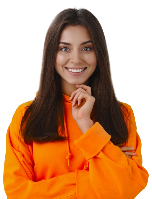 Ростелеком интернет-провайдер в&nbsp;селе Михайловка (Приморский край)