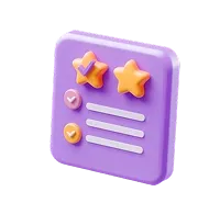 Проверьте подключение в&nbsp;селе Михайловка (Приморский край)